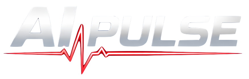 AI Pulse