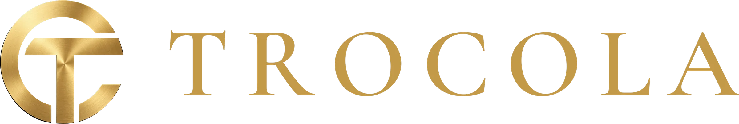 Trocola