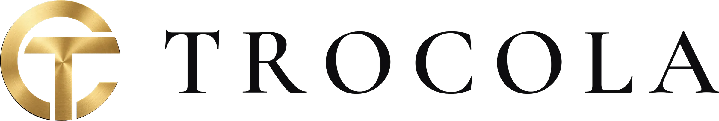 Trocola